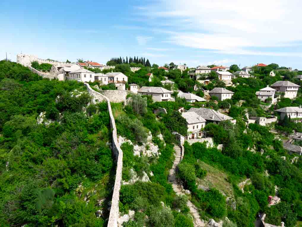 Pocitelj