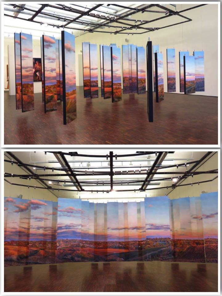 Maquoketa Art