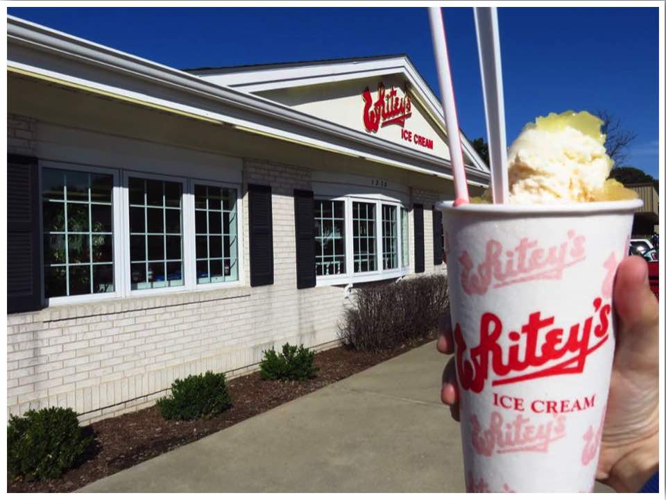 whiteys-ice-cream